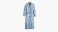 LEVI'S Kleid 10752677