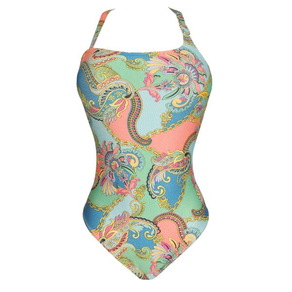 PRIMA DONNA Swim Celaya Badeanzug Exklusiv 10763172