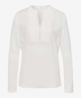 Vorschau: BRAX Shirt im casual-femininen Look 10729277