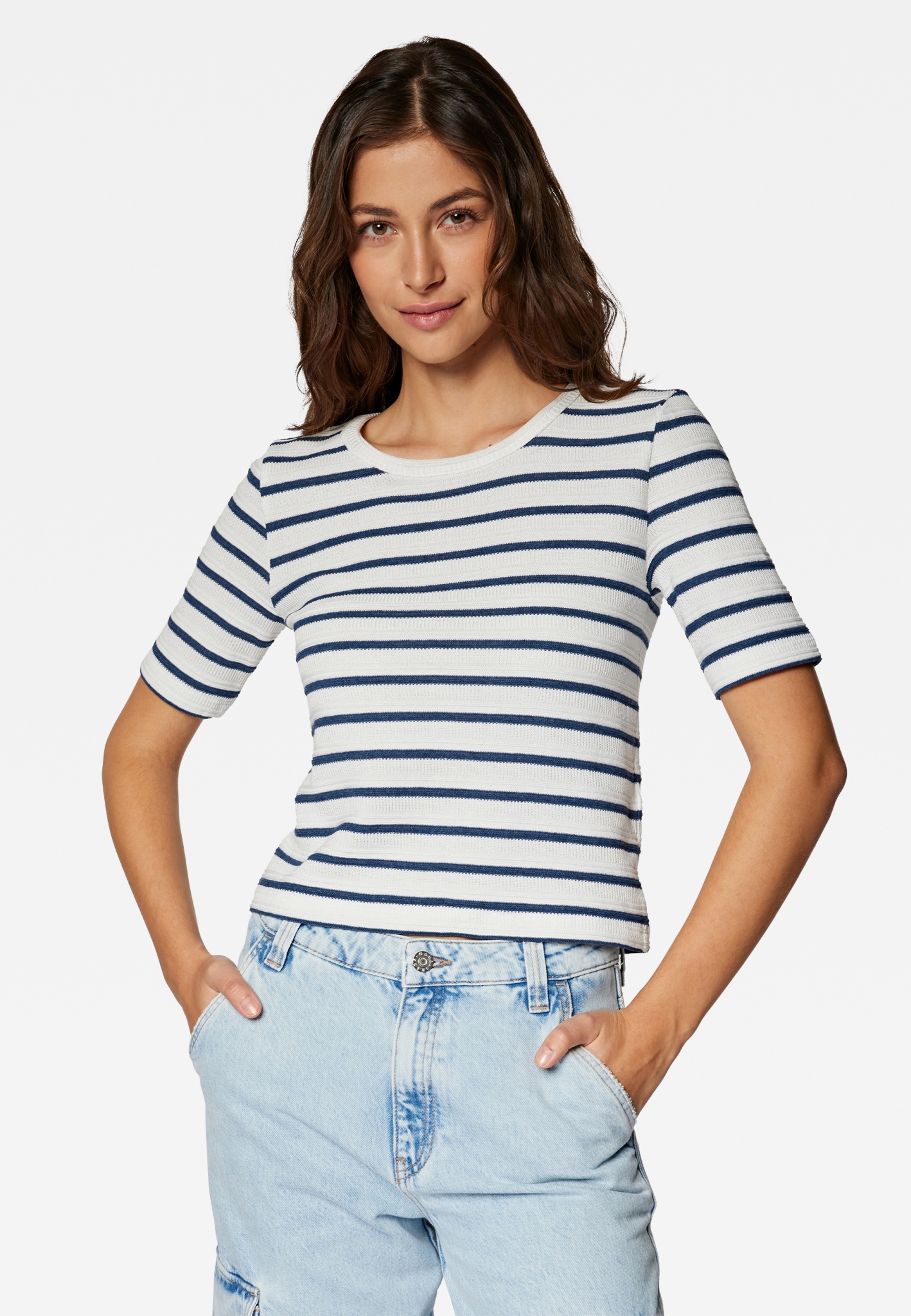 MAVI T-Shirt 10738473 kaufen | WÖHRL