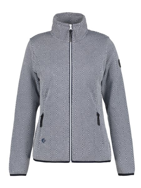 ICEPEAK Aikes Midlayer für Damen 10794672