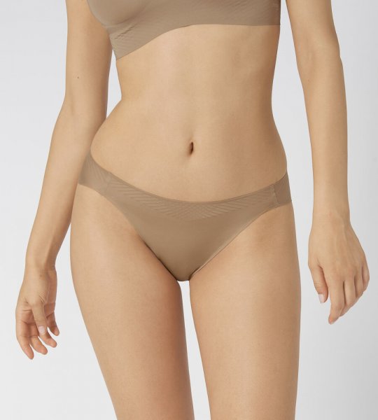 SLOGGI BODY ADAPT High Leg Brief 10605006