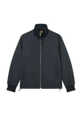 MARC O´POLO Hybrid-Jacke 10744292 kaufen | WÖHRL