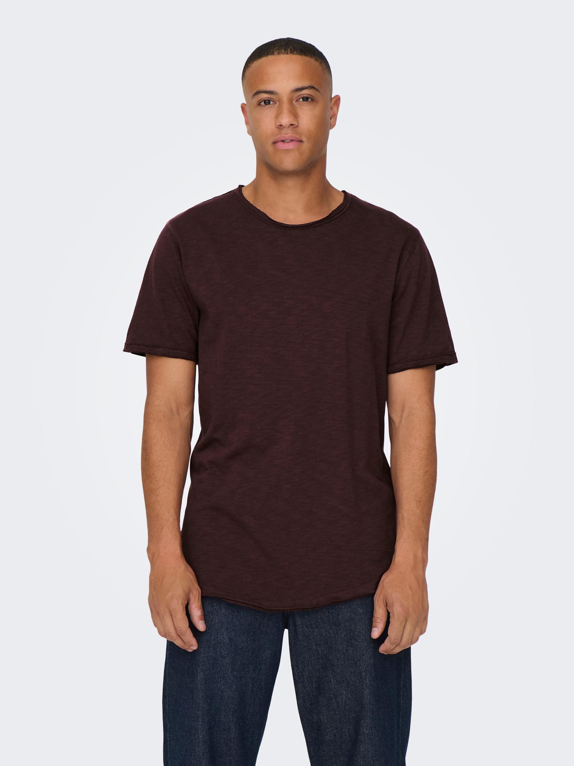 ONLY & SONS T-Shirt 10708771