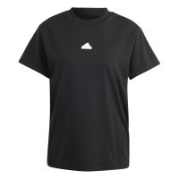 Vorschau: ADIDAS Embroidered T-Shirt 10733503
