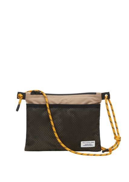 MARC O´POLO DENIM Umhängetasche 10744694 kaufen | WÖHRL