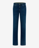 Vorschau: EUREX 5-Pocket Jeans LUKE 10718224