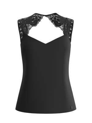 3DSKETCH-W4RH61WD8G2-  