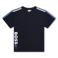 Vorschau: BOSS T-Shirt 10734588