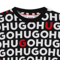 Vorschau: HUGO RED T-Shirt 10734421