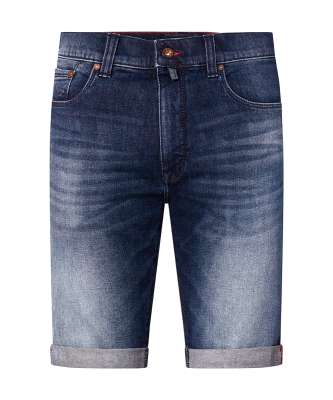 TOMMY HILFIGER Shorts 10736140 kaufen | WÖHRL