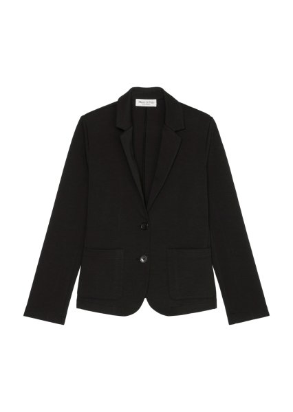 MARC O´POLO Jersey Blazer 10763841