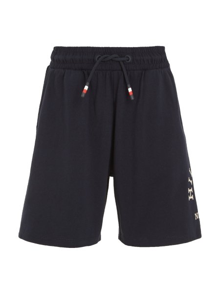 TOMMY HILFIGER Sweatshorts 10735131