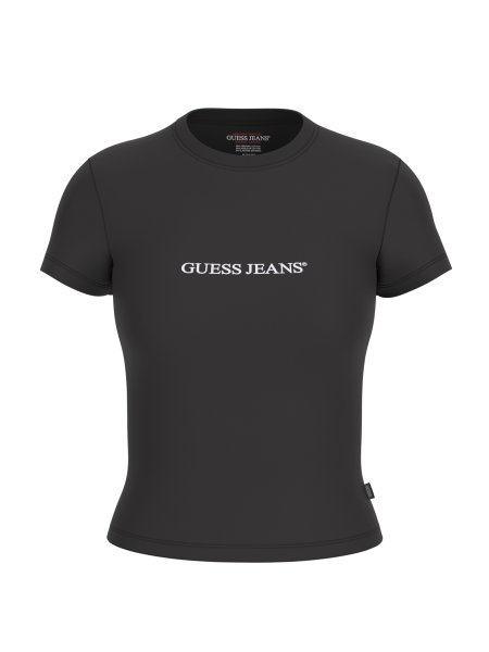 GUESS JEANS Slim T-Shirt 10758997