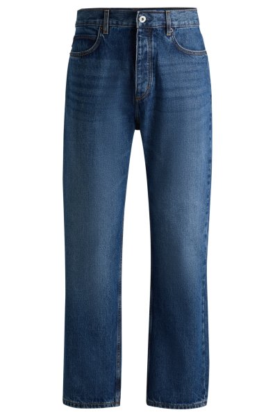 HUGO BLUE Jeans 10734337