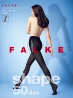 Vorschau: FALKE Shaping Panty 50 DEN Strumpfhose 10249253