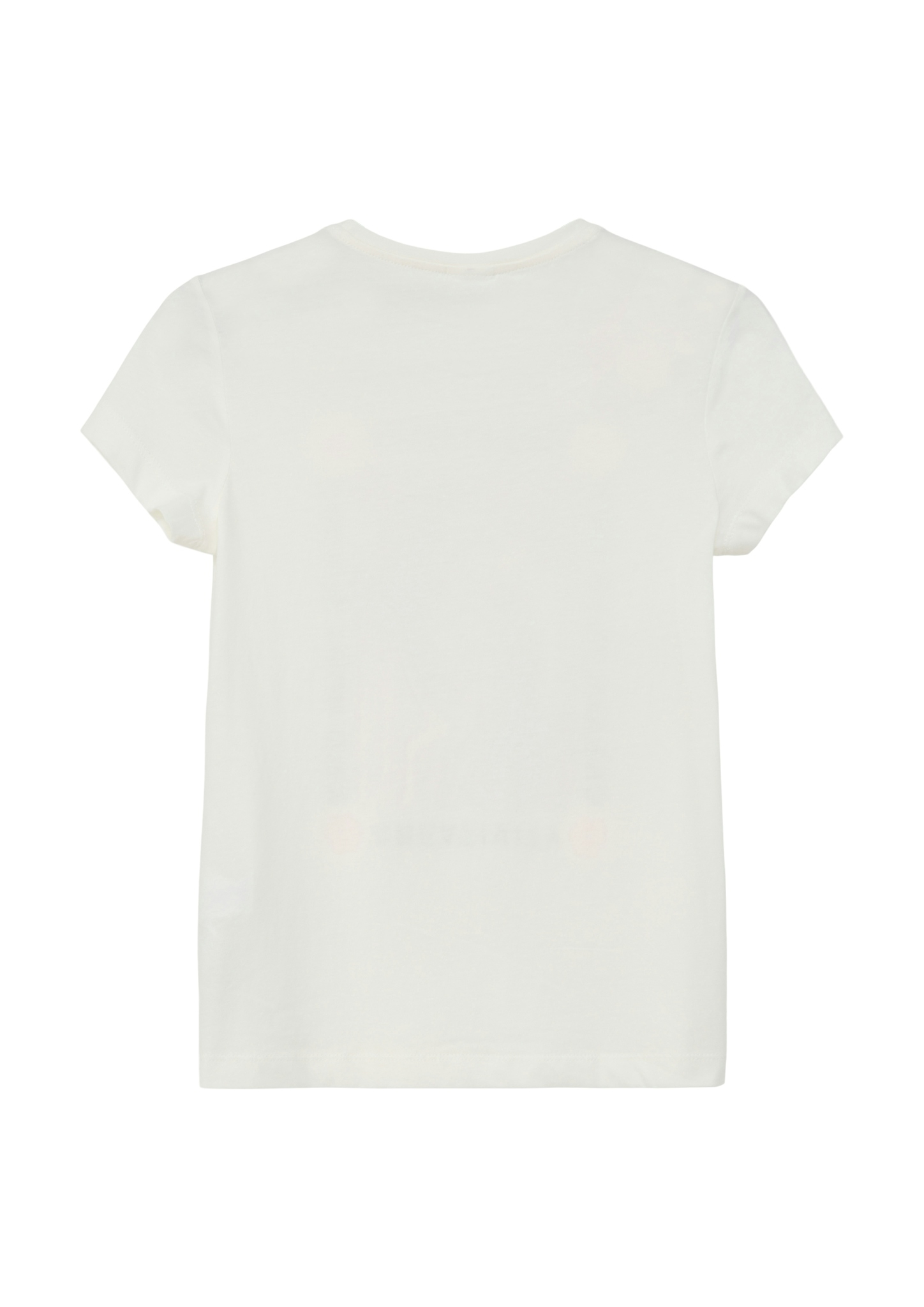 S.OLIVER T-Shirt 10746133