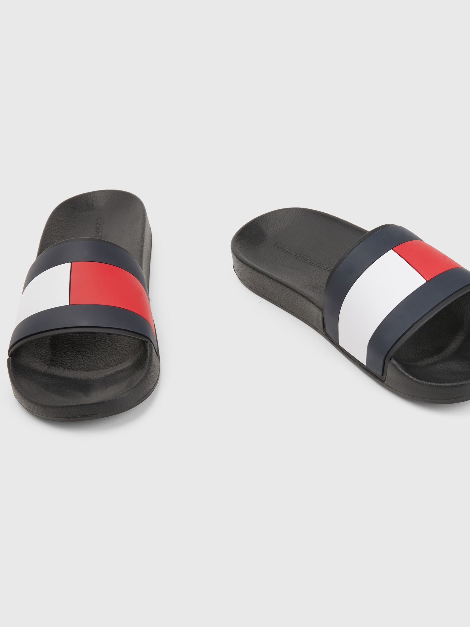 TOMMY HILFIGER Badelatschen 10738675 kaufen | WÖHRL