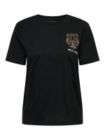 Vorschau: ONLY T-Shirt 10737116