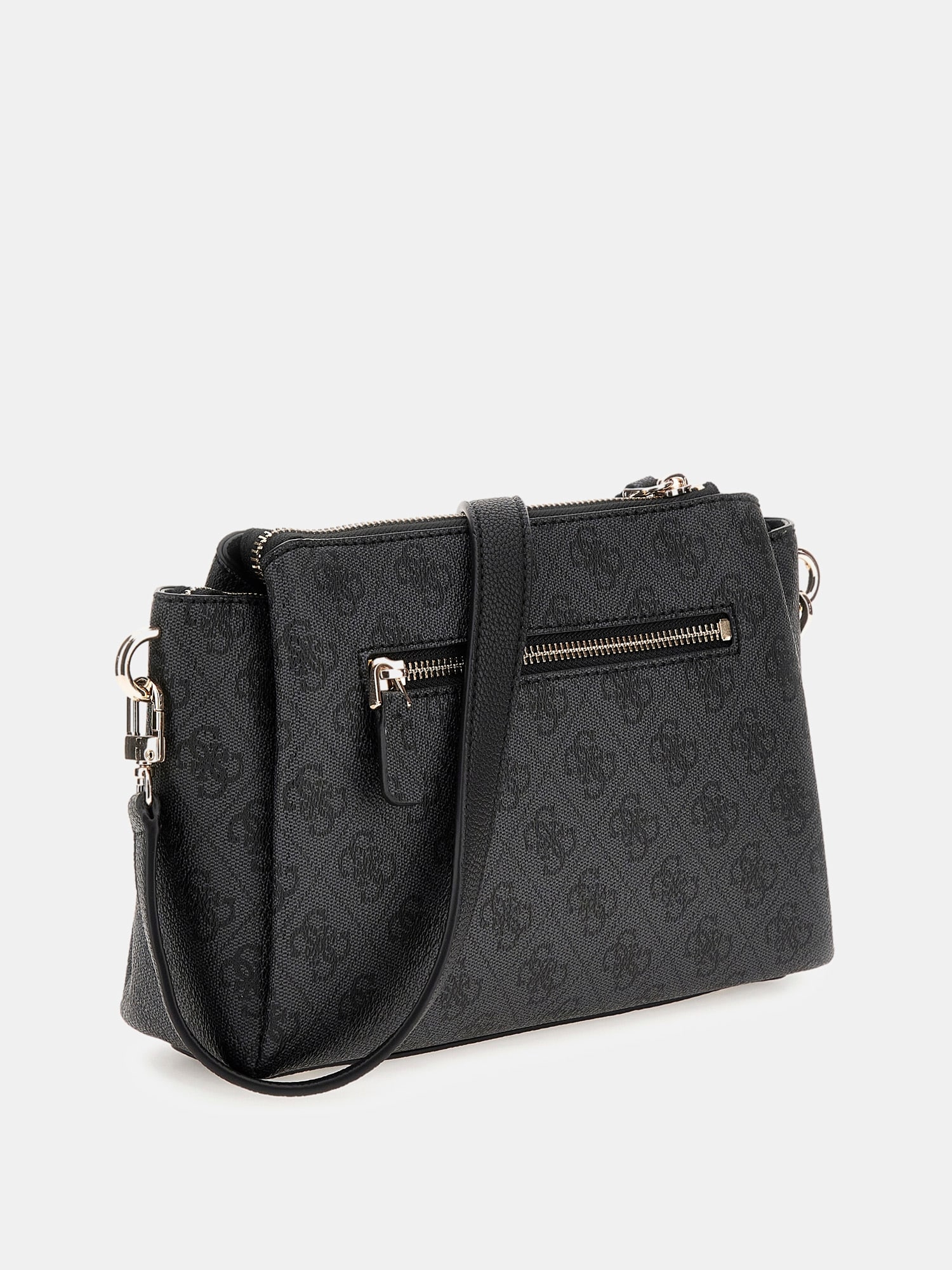 GUESS Umhängetasche 10759382 kaufen | WÖHRL