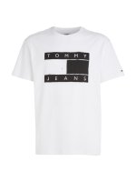 Vorschau: TOMMY JEANS T-Shirt 10716026
