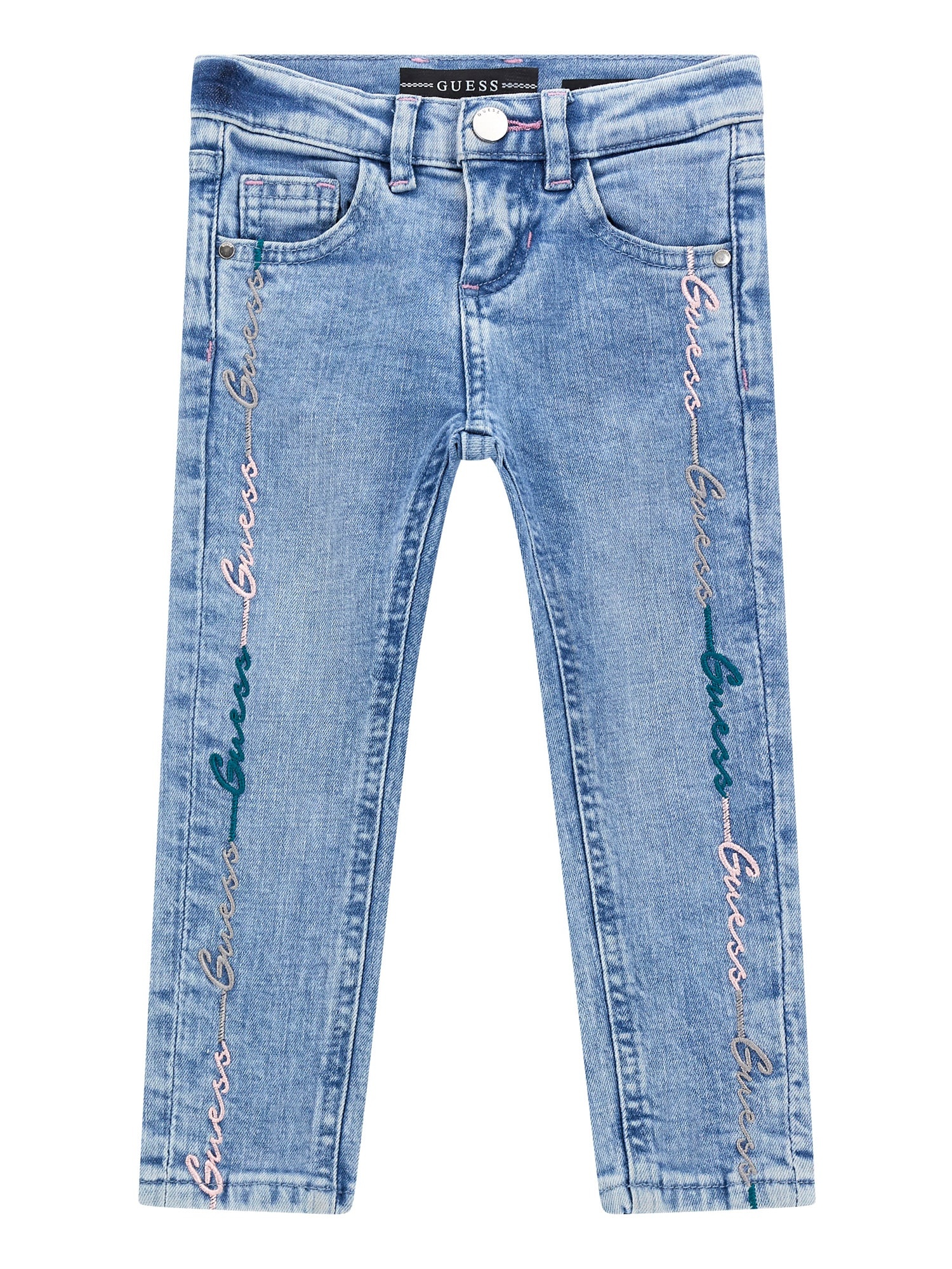 GUESS Jeans 10745070