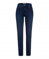 Vorschau: BRAX Jeans MARY Slim Fit 10523091