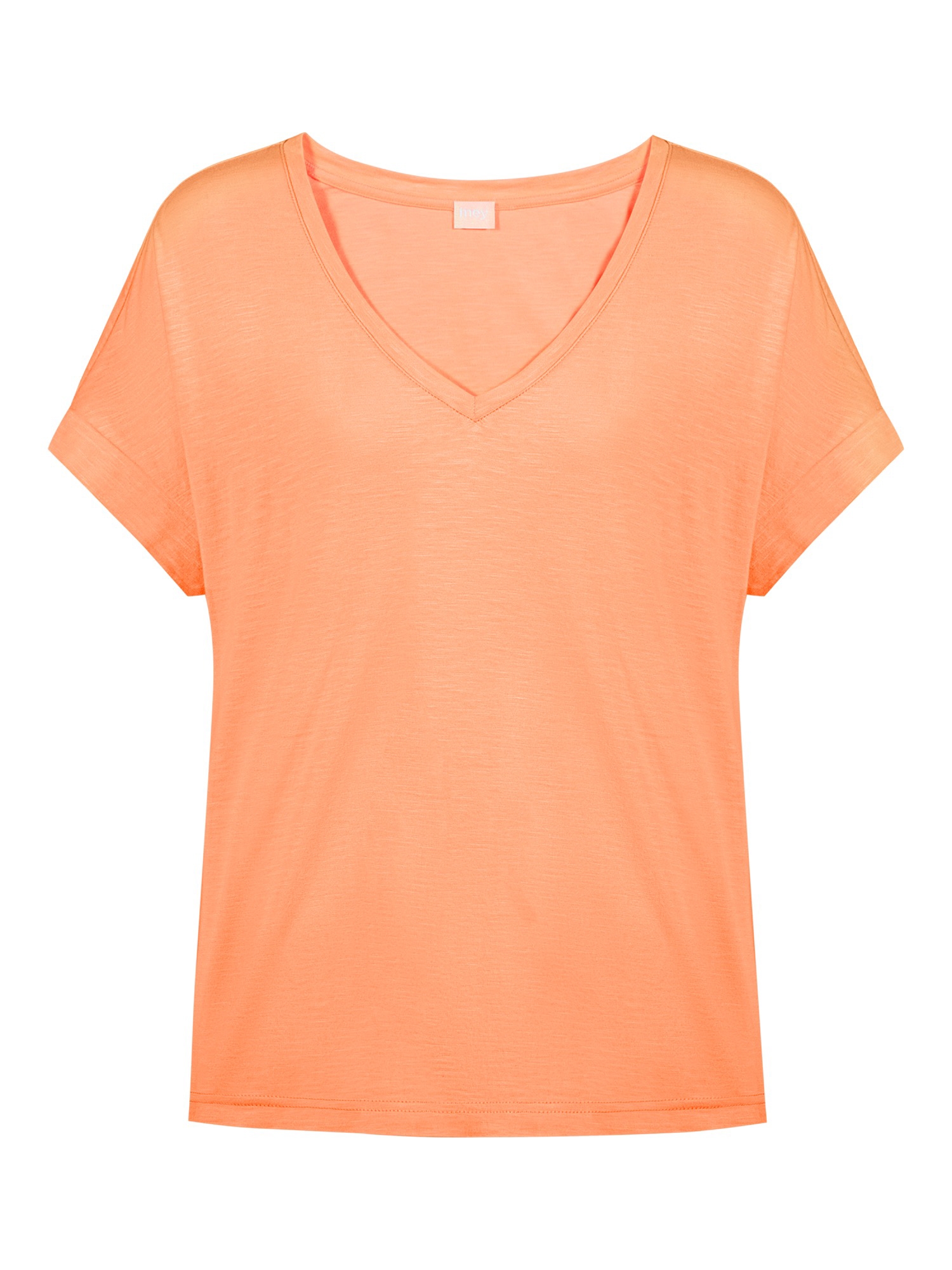 MEY Brooke T-Shirt 10762952 kaufen | WÖHRL