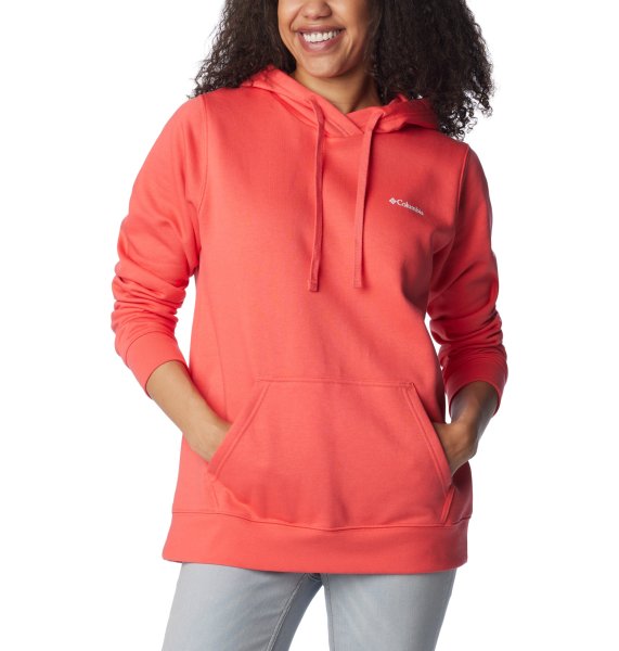 COLUMBIA Trek™ Graphic Hoodie 10741812