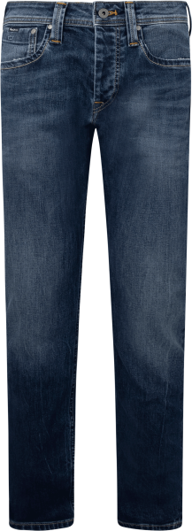 PEPE JEANS Jeans 5-Pocket Jeans Cash10749865