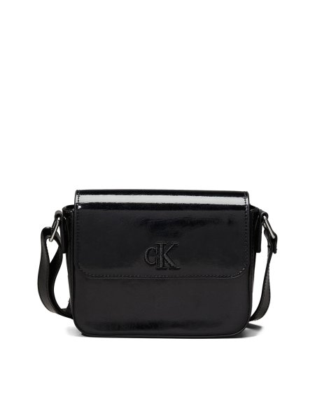 CALVIN KLEIN Umhängetasche für Kinder 10768158