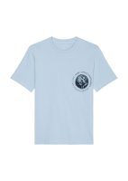 Vorschau: MARC O´POLO T-Shirt 10744294