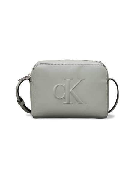 CALVIN KLEIN JEANS Sculpted Kameratasche 10757533