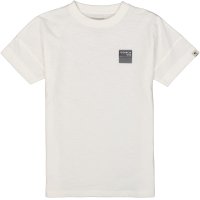 Vorschau: GARCIA T-Shirt 10737111