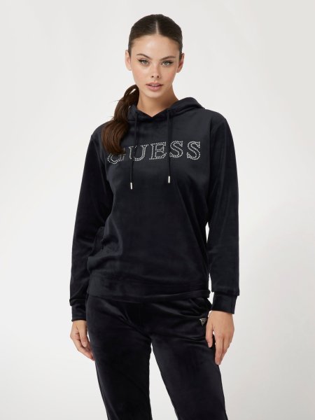 GUESS Sweatshirt 10749460