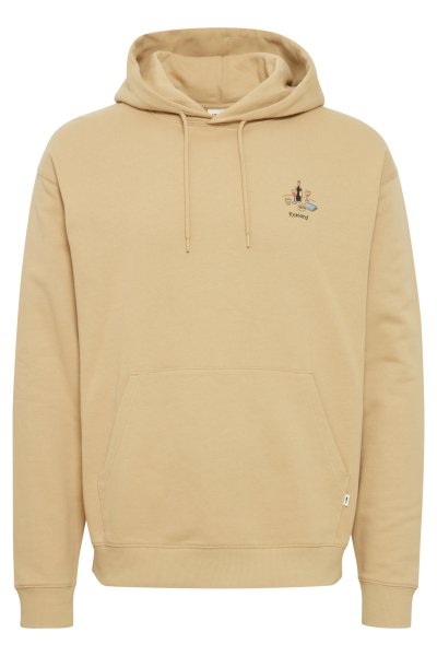 !SOLID SDMullet Hoodie 10755800