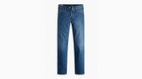 Vorschau: LEVI'S Jeans 501 10713141