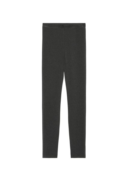 MARC O´POLO Jersey Leggings 10763949