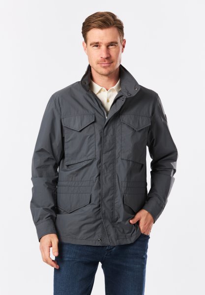 SAVE THE DUCK Fieldjacket 10736594