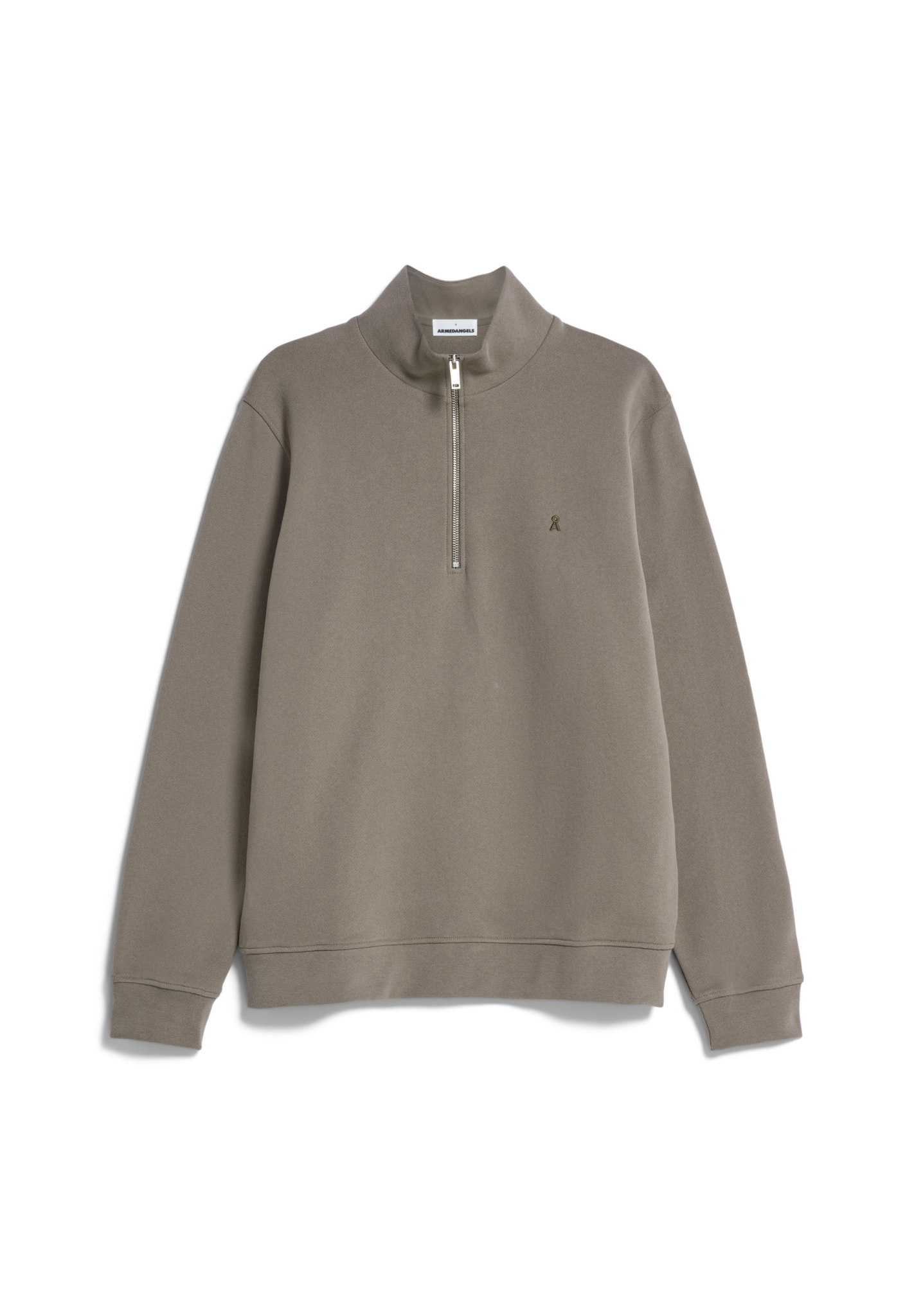 ARMEDANGELS Warlo Comfort Troyer 10686581 kaufen | WÖHRL 