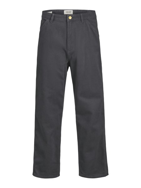 JACK&JONES Cargohose JPSTALEX JJWORKER 10755728