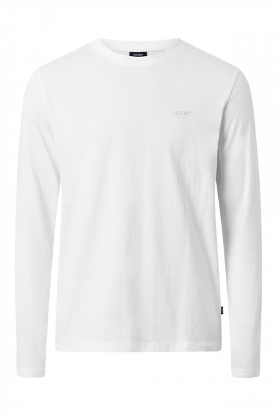 JOOP! T-Shirt 10673460