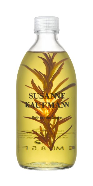 Susanne Kaufmann Bath for the Senses