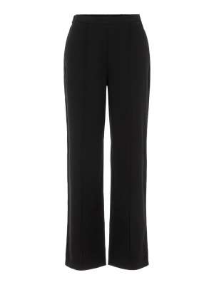 ESPRIT COLLECTION Stoffhose mit elastischem Gurt 10748698 kaufen 
