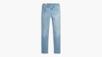 Vorschau: LEVI'S Jeans 511 10736468