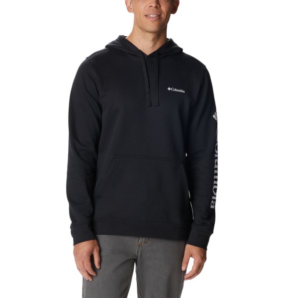 COLUMBIA Columbia Trek™ Hoodie 10741769