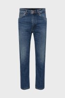 Vorschau: LEVI'S 511 Jeans 10680363