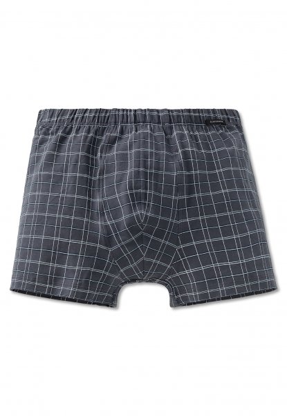 SCHIESSER Retro-Shorts 10382031