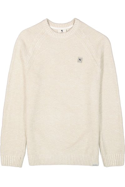 GARCIA Pullover 10765490