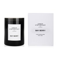 Vorschau: Urban Apothecary Luxury Boxed Glass Candle - Bay Berry
